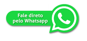 Image Title My Image