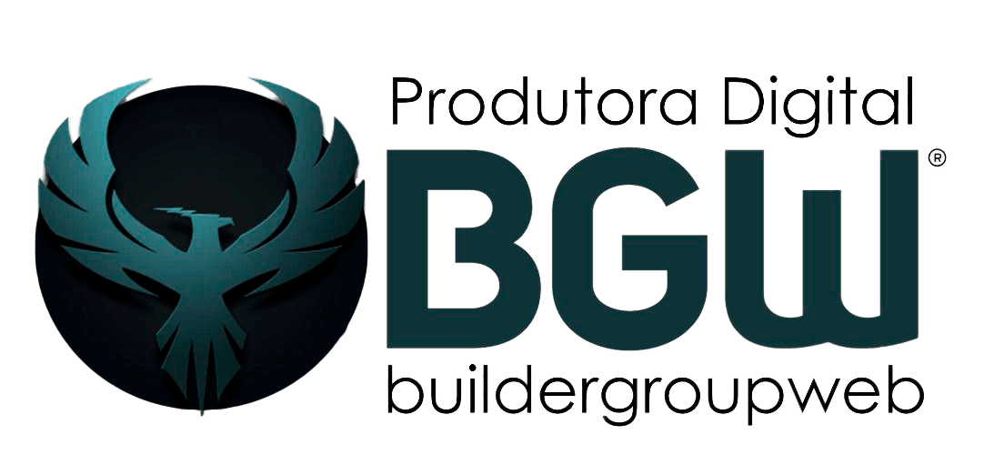 Image Title My Image