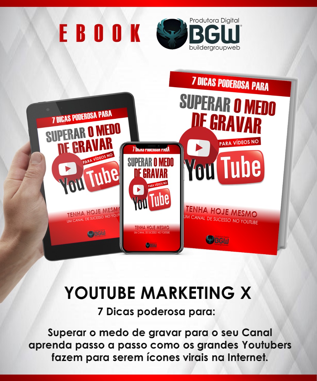 Image Title My Image