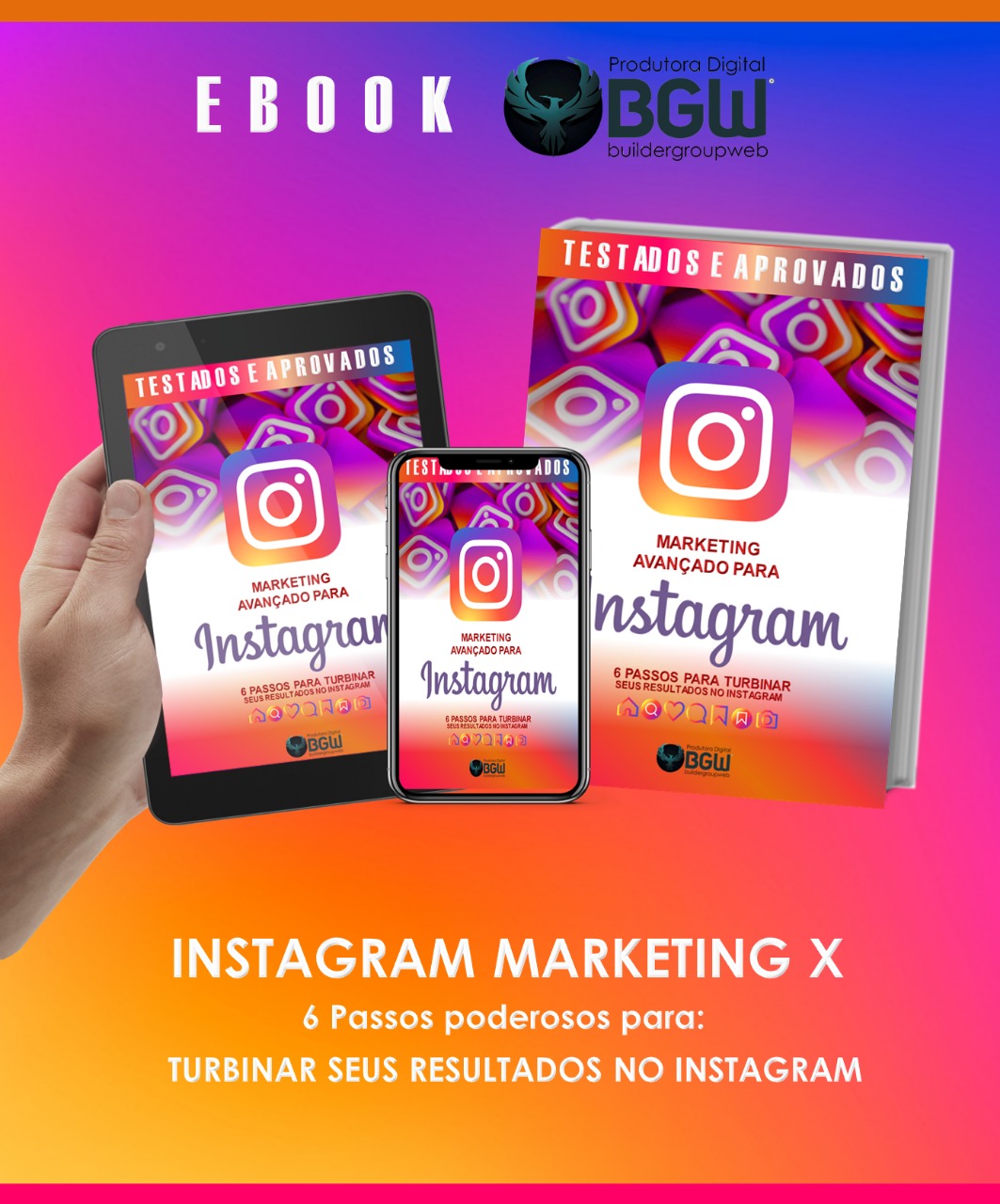 Image Title My Image