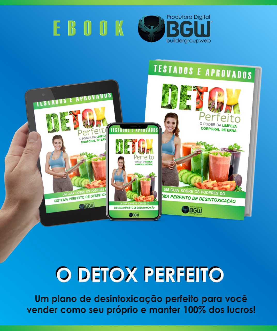 Image Title My Image