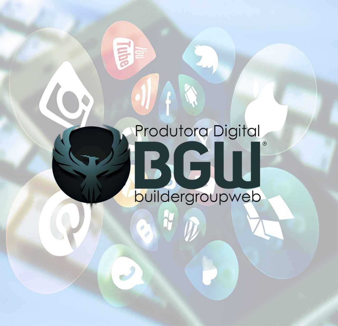 Image Title My Image