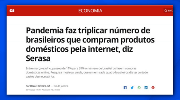 Image Title My Image