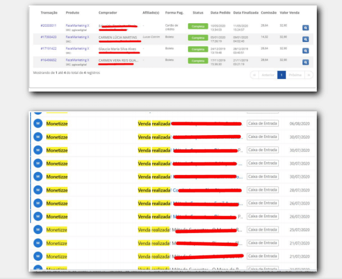 Image Title My Image