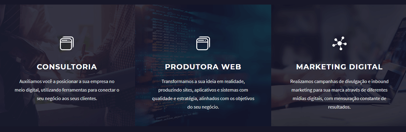 Image Title My Image