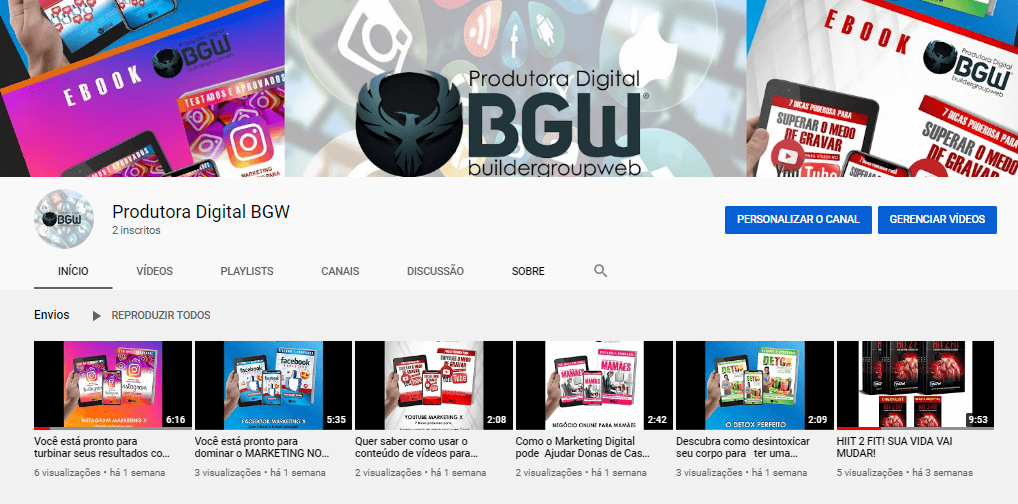 Image Title My Image