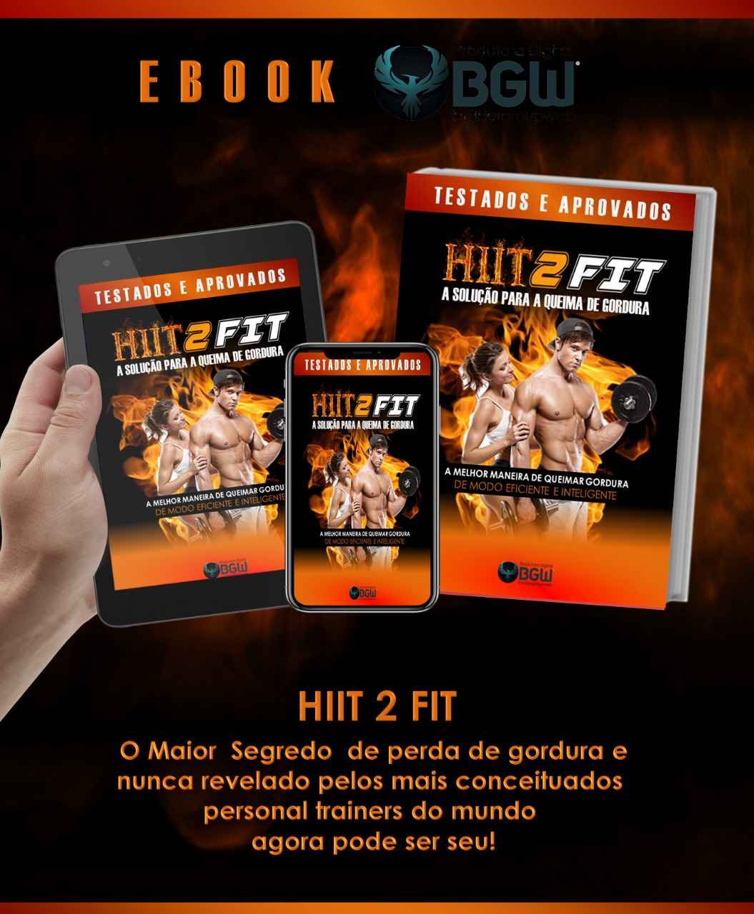 Image Title My Image