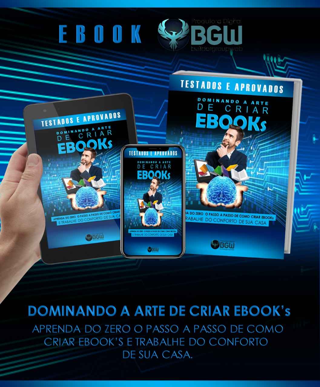 Image Title My Image