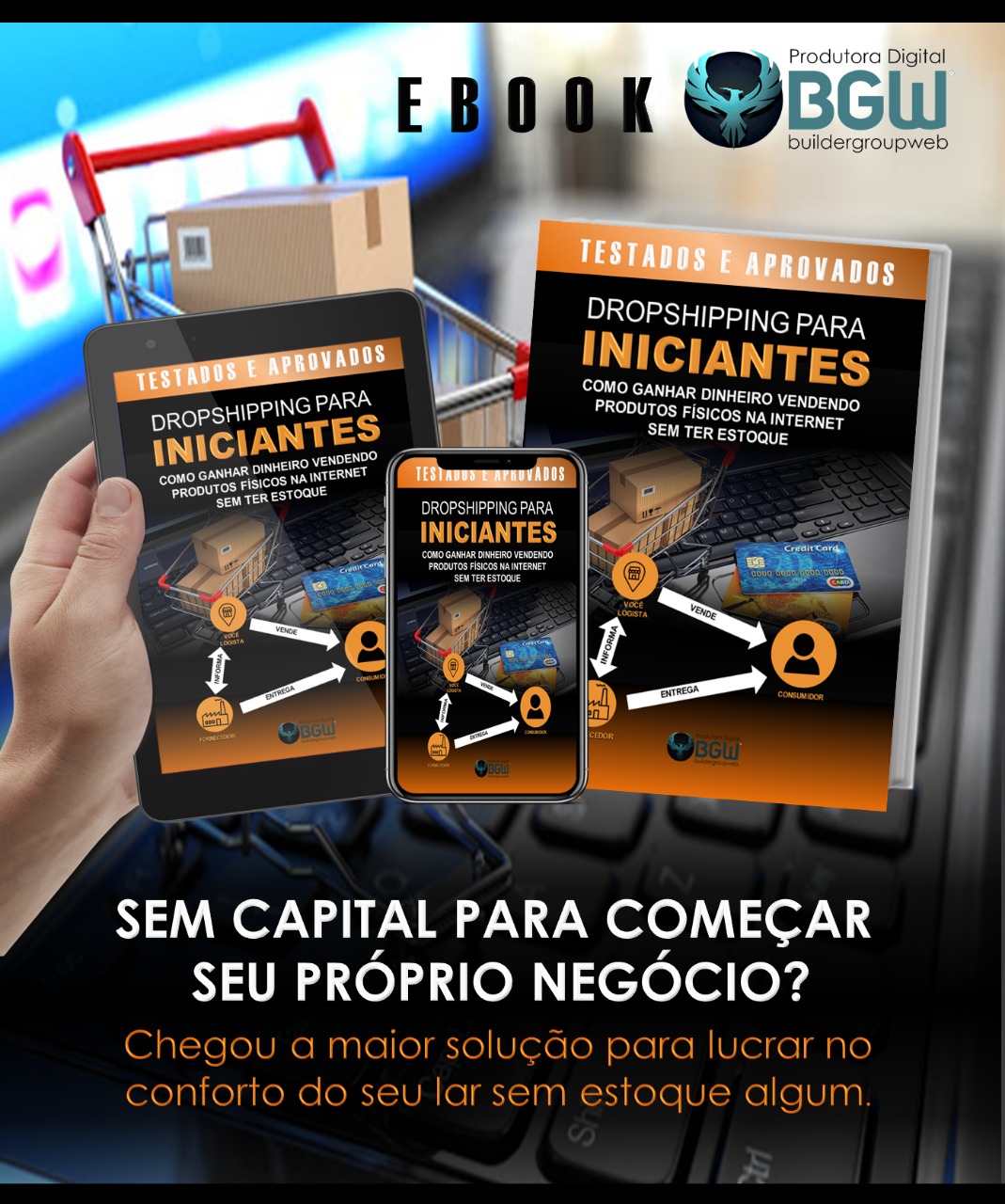 Image Title My Image